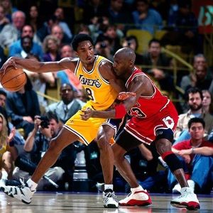 Meet your Posher, Silas